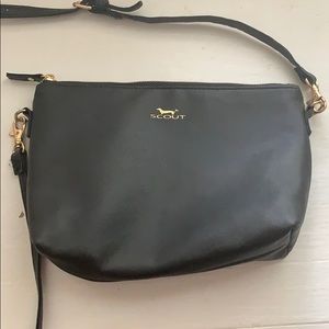 Scout crossbody bag